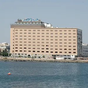 Al Azhar 3* Jeddah