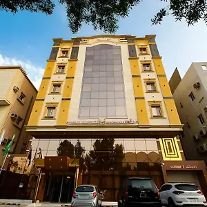 تحقق من التوفر