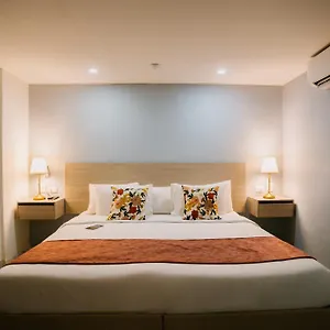 Casa Franco 3*, Cartagena Colombia